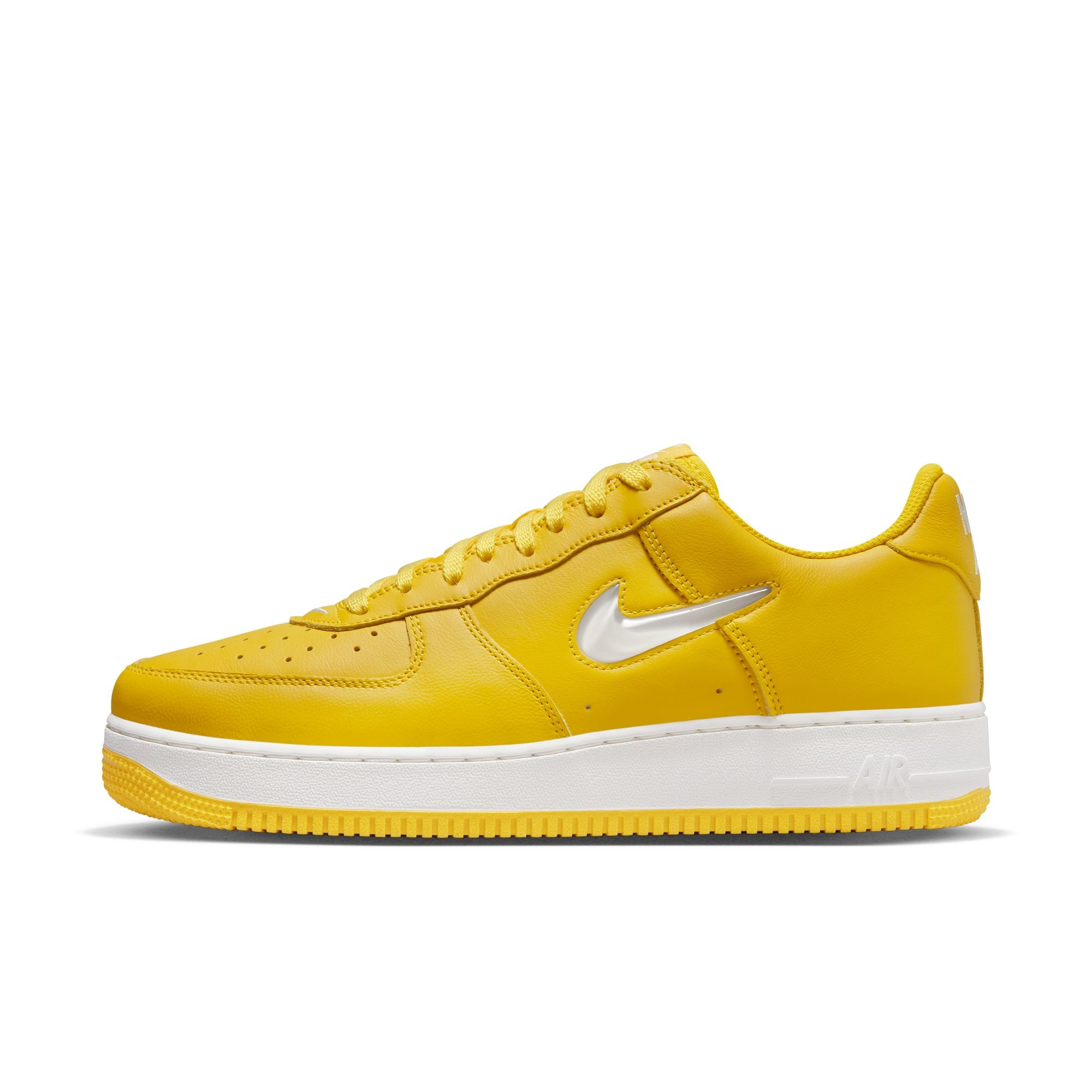 NIKE AIR FORCE 1 COLOR OF MONTH 28.5cm-